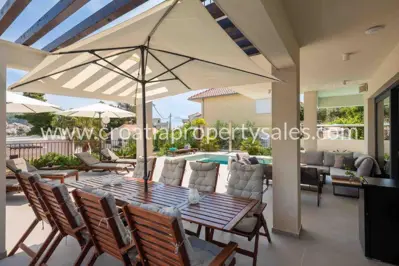 Haus, Trogir, 280 m², 1 395 000 € - 4