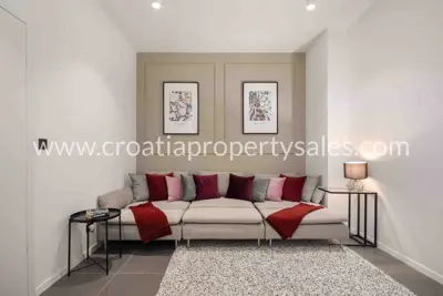 Haus, Trogir, 280 m², 1 395 000 € - 15
