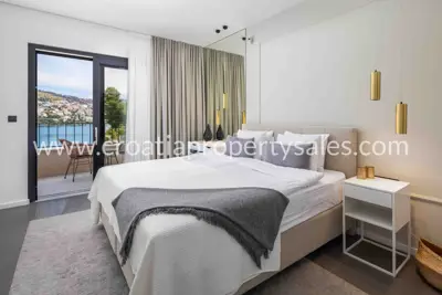 Haus, Trogir, 280 m², 1 395 000 € - 10