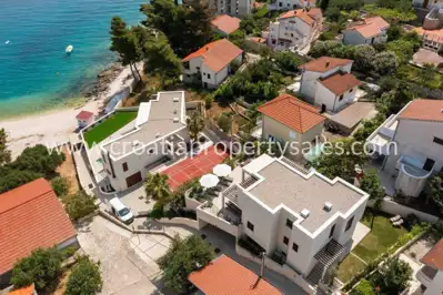 Haus, Trogir, 280 m², 1 395 000 € - 3