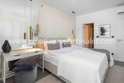 Haus, Trogir, 280 m², 1 395 000 € - 11