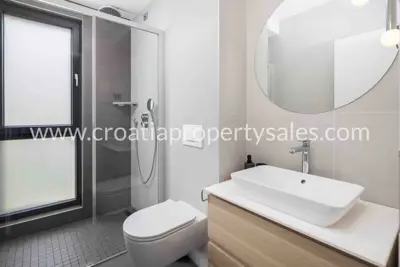 Haus, Trogir, 280 m², 1 395 000 € - 14