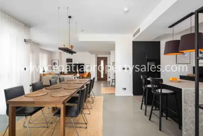 Haus, Trogir, 280 m², 1 395 000 € - 6