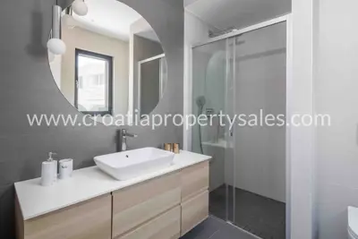 Haus, Trogir, 280 m², 1 395 000 € - 13