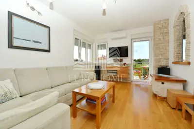 Stan 78 m², Zadar - Relja, blizu mora i centra - 7