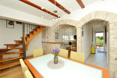 Stan 78 m², Zadar - Relja, blizu mora i centra - 6