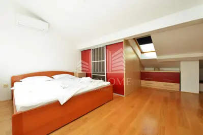Stan 78 m², Zadar - Relja, blizu mora i centra - 17