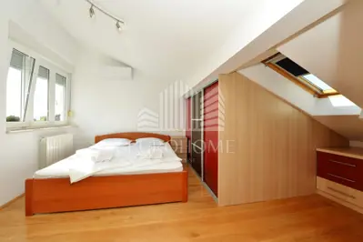 Stan 78 m², Zadar - Relja, blizu mora i centra - 18
