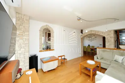 Stan 78 m², Zadar - Relja, blizu mora i centra - 9