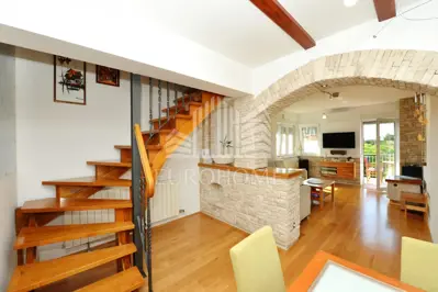 Stan 78 m², Zadar - Relja, blizu mora i centra - 3
