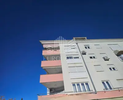Stan 78 m², Zadar - Relja, blizu mora i centra - 22