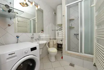 Stan 78 m², Zadar - Relja, blizu mora i centra - 20