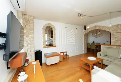 Stan 78 m², Zadar - Relja, blizu mora i centra - 8