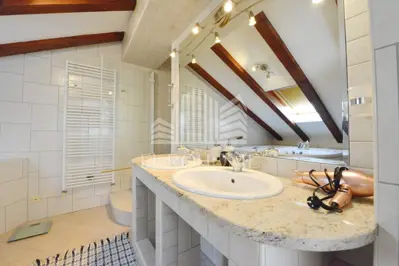 Stan 78 m², Zadar - Relja, blizu mora i centra - 15