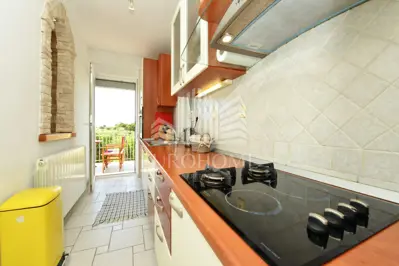 Stan 78 m², Zadar - Relja, blizu mora i centra - 2
