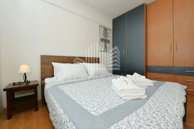 Stan 78 m², Zadar - Relja, blizu mora i centra - 19
