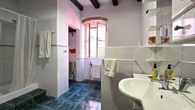 Kuća 150 m², Rovinj - starogradska jezgra i dvorište - 18