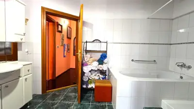 Kuća 150 m², Rovinj - starogradska jezgra i dvorište - 17