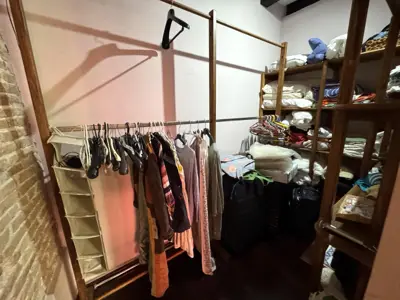 Kuća 150 m², Rovinj - starogradska jezgra i dvorište - 11