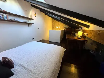 Kuća 150 m², Rovinj - starogradska jezgra i dvorište - 13