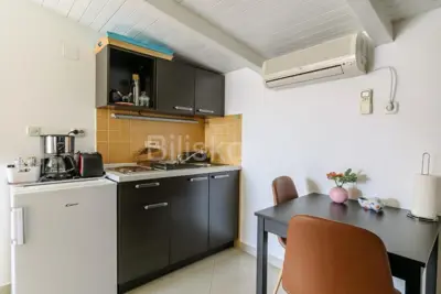 Trogir, Čiovo, kamena kuća s 3 apartmana, prodaja - 5