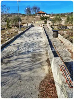Kuća, Brač, 130 m², 398 000 € - 9