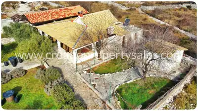 Kuća, Brač, 130 m², 398 000 € - 2