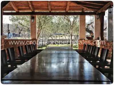 Kuća, Brač, 130 m², 398 000 € - 7