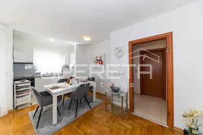 Wohnung 77 m², Višnjik, Zadar - Maisonette, 3 Schlafzimmer - 6