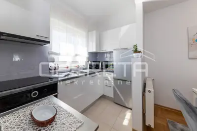 Wohnung 77 m², Višnjik, Zadar - Maisonette, 3 Schlafzimmer - 10