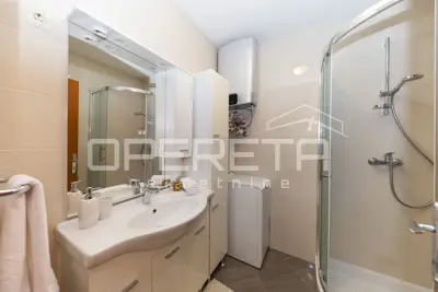 Wohnung 77 m², Višnjik, Zadar - Maisonette, 3 Schlafzimmer - 11