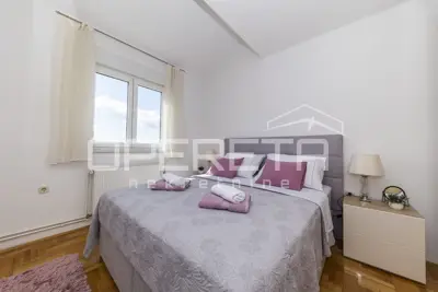Wohnung 77 m², Višnjik, Zadar - Maisonette, 3 Schlafzimmer - 12