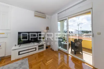 Wohnung 77 m², Višnjik, Zadar - Maisonette, 3 Schlafzimmer - 5