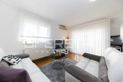 Wohnung 77 m², Višnjik, Zadar - Maisonette, 3 Schlafzimmer - 8