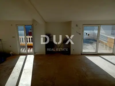 House 247 m², Pakoštane - three apartments and summer kitchen - 14