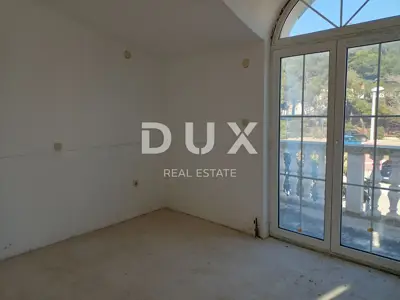 House 247 m², Pakoštane - three apartments and summer kitchen - 17