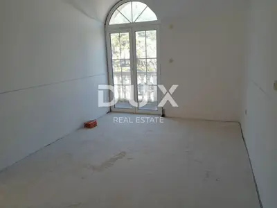 House 247 m², Pakoštane - three apartments and summer kitchen - 15