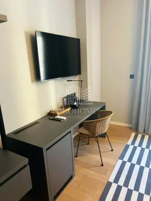 Stan 104 m², Donji grad, mirna ulica u centru Zagreba - 7