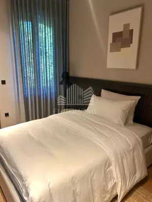 Stan 104 m², Donji grad, mirna ulica u centru Zagreba - 13