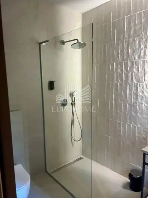 Stan 104 m², Donji grad, mirna ulica u centru Zagreba - 15