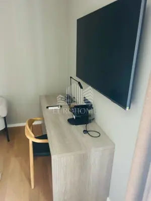 Stan 104 m², Donji grad, mirna ulica u centru Zagreba - 17