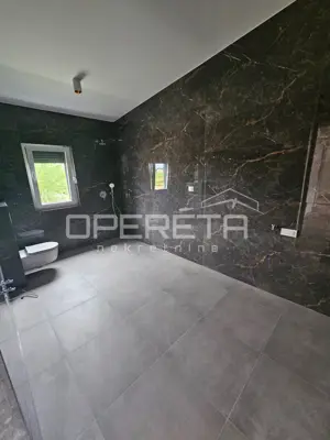 Geschäftsgebäude 510 m², Brdovec - bei Zaprešić - 18