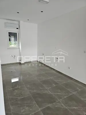 Geschäftsgebäude 510 m², Brdovec - bei Zaprešić - 11