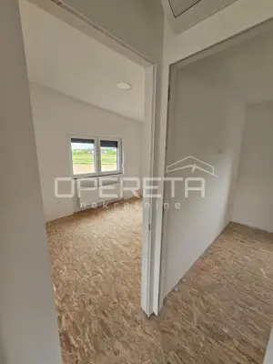 Geschäftsgebäude 510 m², Brdovec - bei Zaprešić - 15
