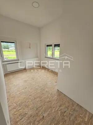 Geschäftsgebäude 510 m², Brdovec - bei Zaprešić - 14