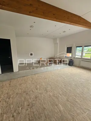 Geschäftsgebäude 510 m², Brdovec - bei Zaprešić - 19
