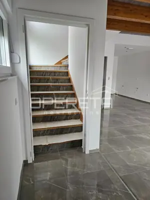 Geschäftsgebäude 510 m², Brdovec - bei Zaprešić - 10