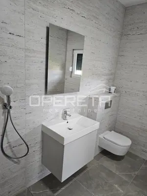 Geschäftsgebäude 510 m², Brdovec - bei Zaprešić - 13