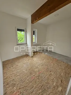 Geschäftsgebäude 510 m², Brdovec - bei Zaprešić - 16