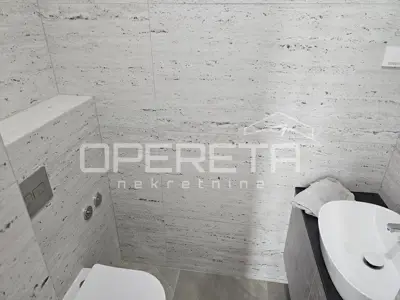Geschäftsgebäude 510 m², Brdovec - bei Zaprešić - 17